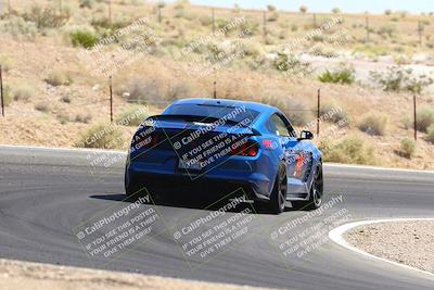 media/Aug-26-2023-Nasa (Sat) [[a5930b8304]]/Time Trials/Backshots/